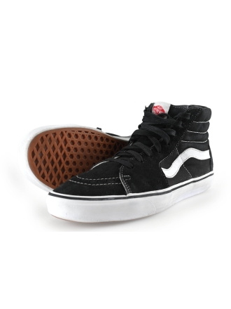 Vans Hohe Sneaker