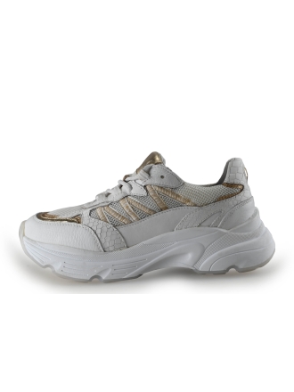 Nelson Sneaker