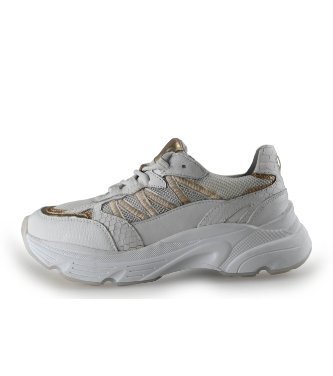 Nelson Sneaker