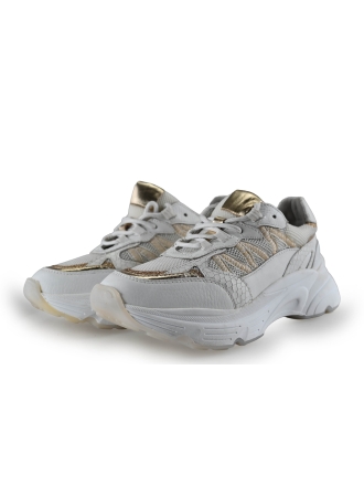 Nelson Sneaker