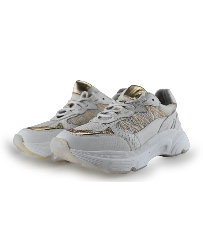 Nelson Sneaker