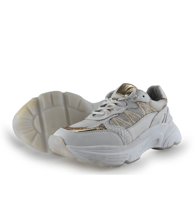 Nelson Sneaker