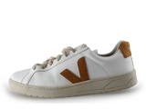 Veja Sneaker