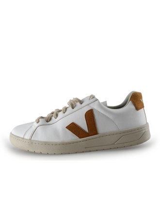 Veja Sneaker Weiß 296577