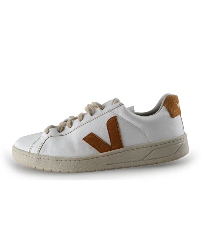 Veja Sneaker