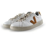 Veja Sneaker
