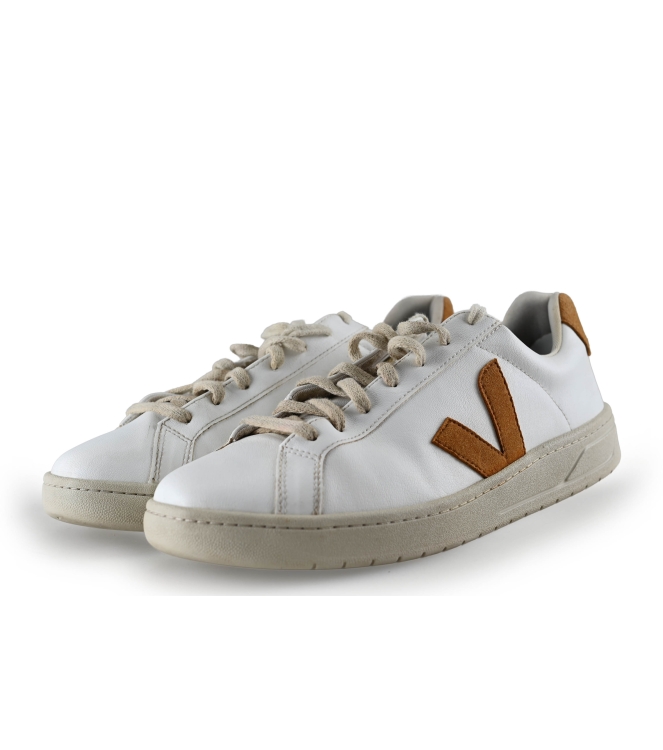 Veja Sneaker