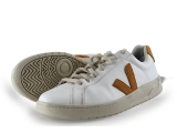 Veja Sneaker