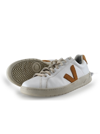 Veja Sneaker