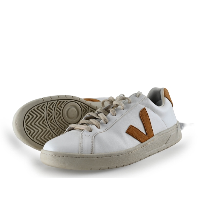 Veja Sneaker