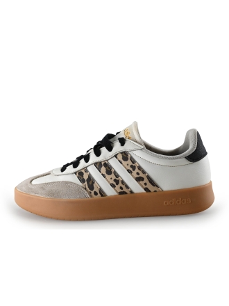Adidas Sneaker Weiß 296579