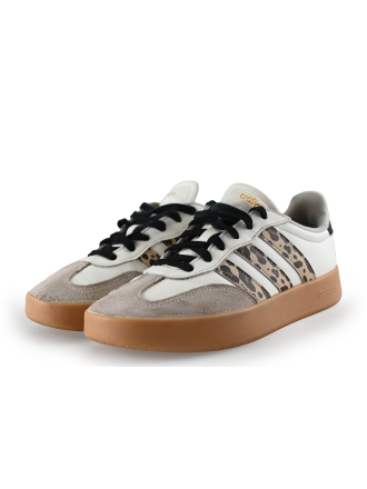 Adidas Sneaker Weiß 296579