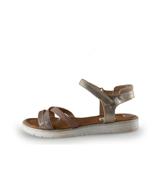 Omoda Sandalen