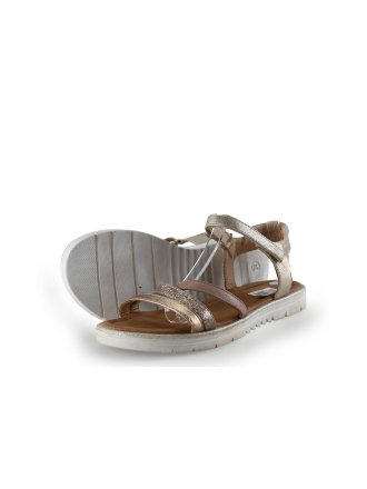 Omoda Sandalen