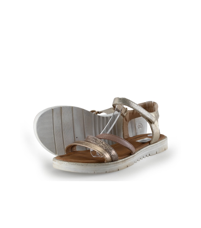 Omoda Sandalen