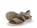 Skechers Sandalen
