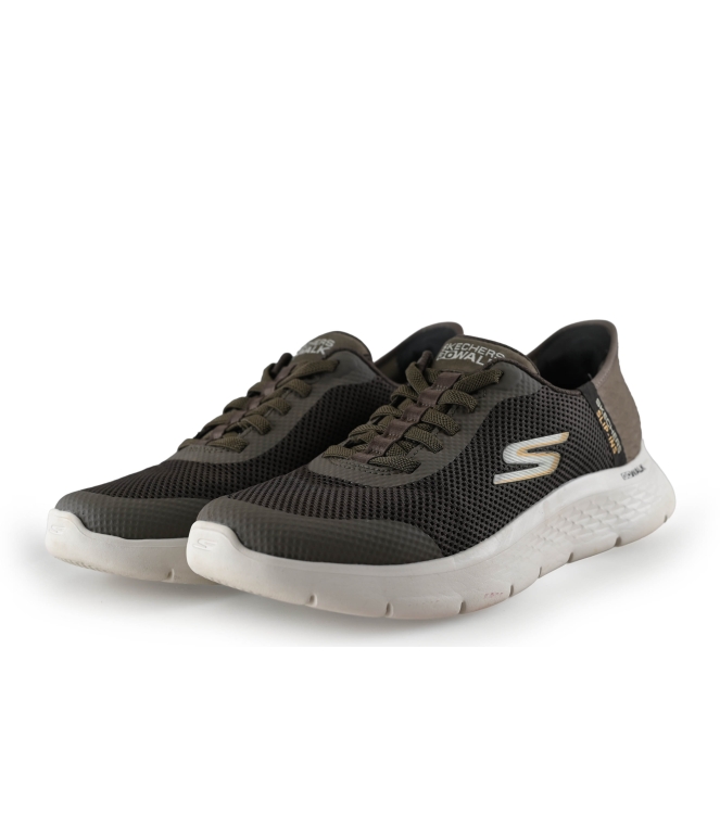 Skechers Sneaker