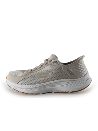 Skechers Sneaker Beige 296585