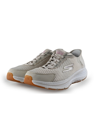 Skechers Sneaker Beige 296585