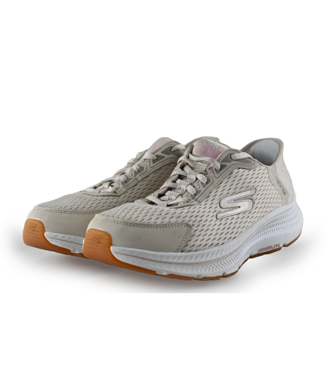 Skechers Sneaker
