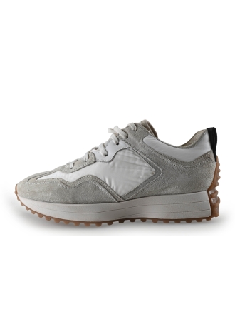 Omoda Sneaker Grau 296586