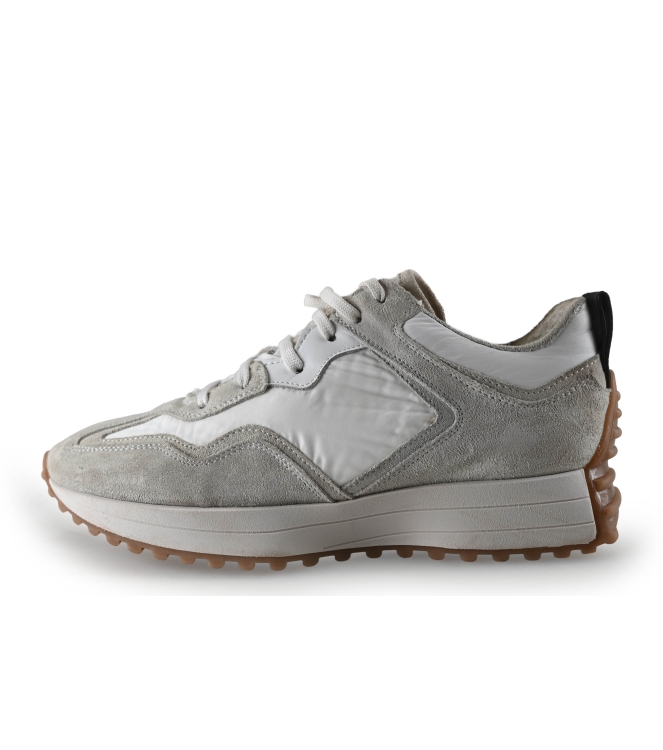 Omoda Sneaker