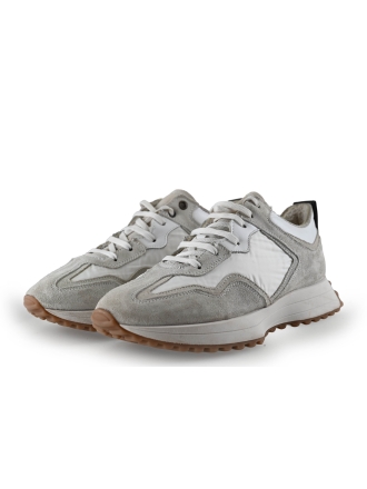 Omoda Sneaker Grau 296586