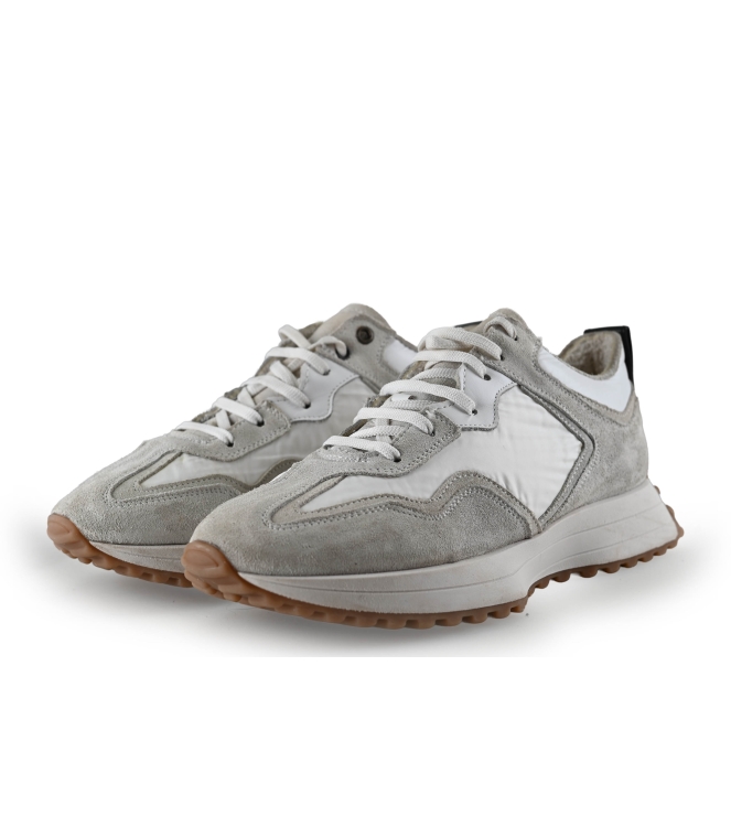 Omoda Sneaker