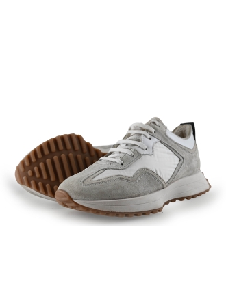 Omoda Sneaker
