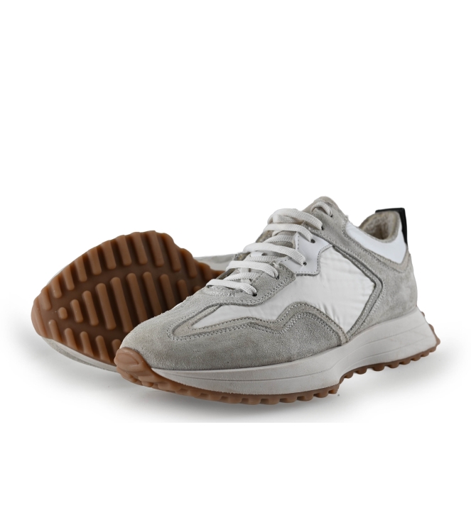 Omoda Sneaker