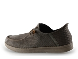 Skechers Slip-ons
