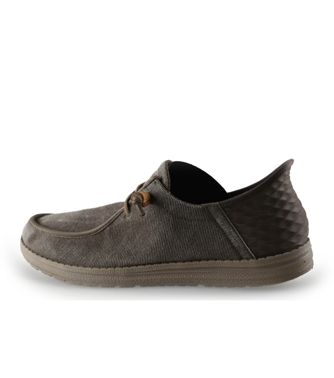Skechers Slip-ons