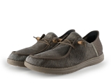 Skechers Slip-ons
