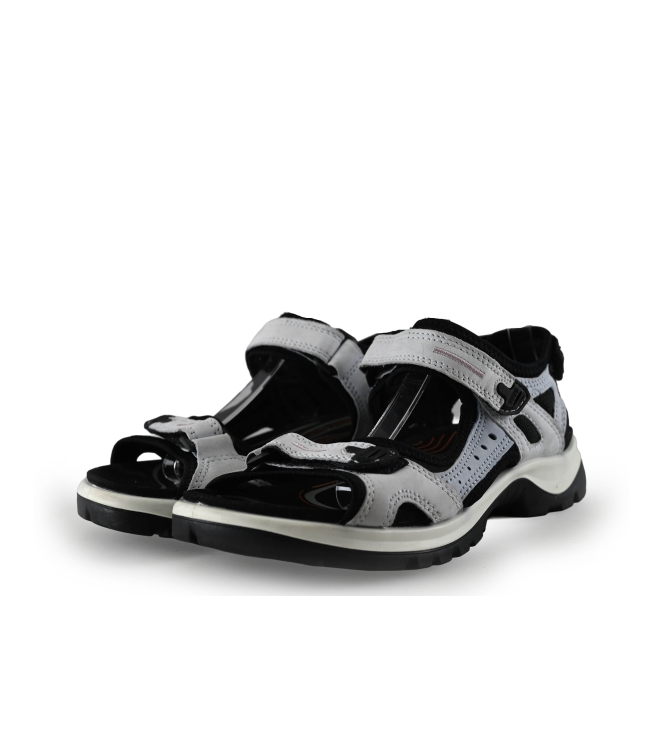 Ecco Sandalen
