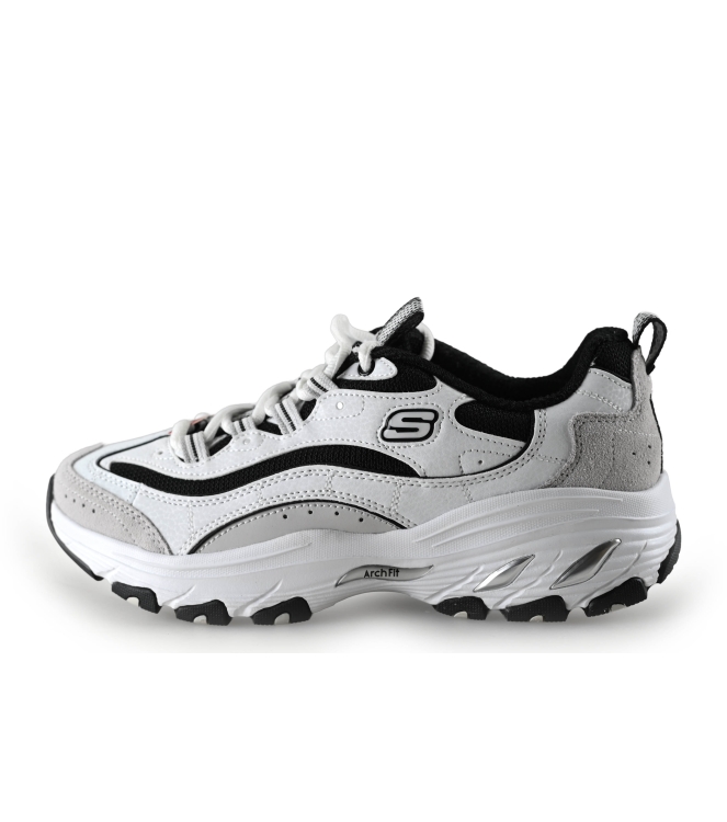 Skechers Sneaker