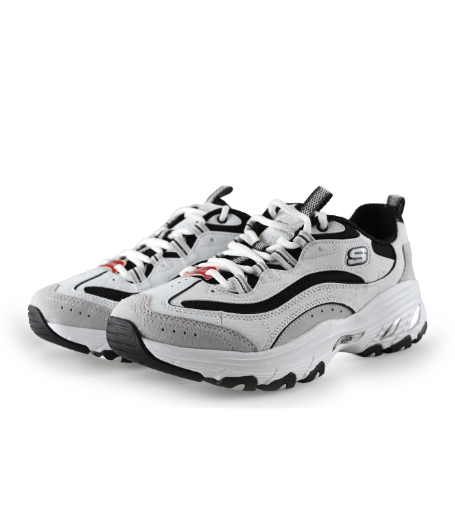 Skechers Sneaker