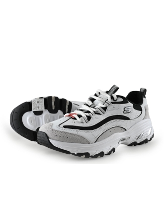 Skechers Sneaker