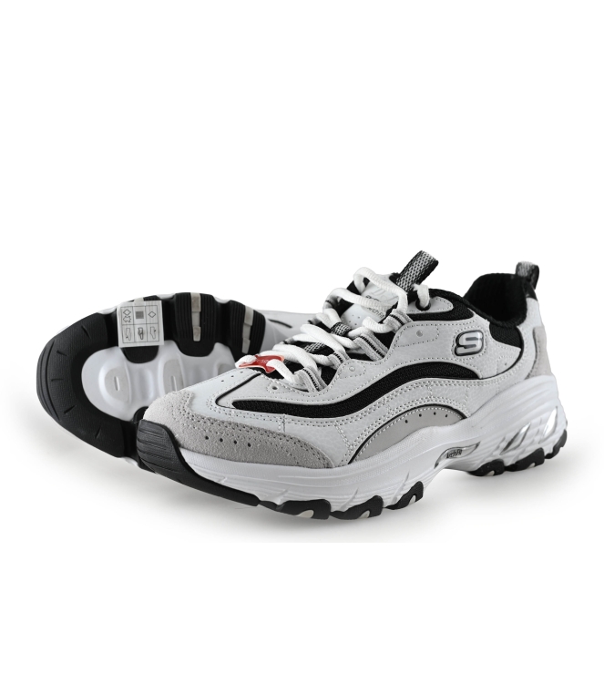 Skechers Sneaker