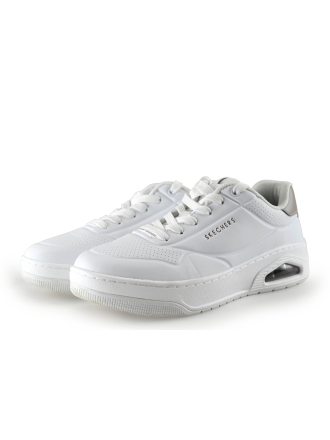 Skechers Sneaker Weiß 296590