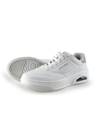 Skechers Sneaker