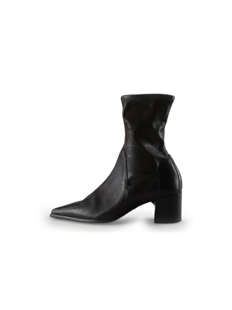 Vagabond Stiefeletten