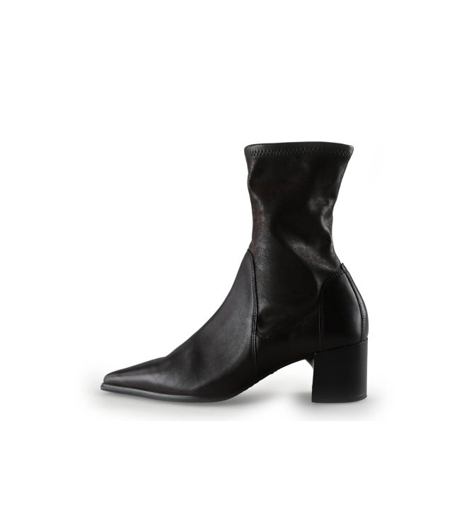 Vagabond Stiefeletten