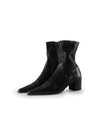 Vagabond Stiefeletten