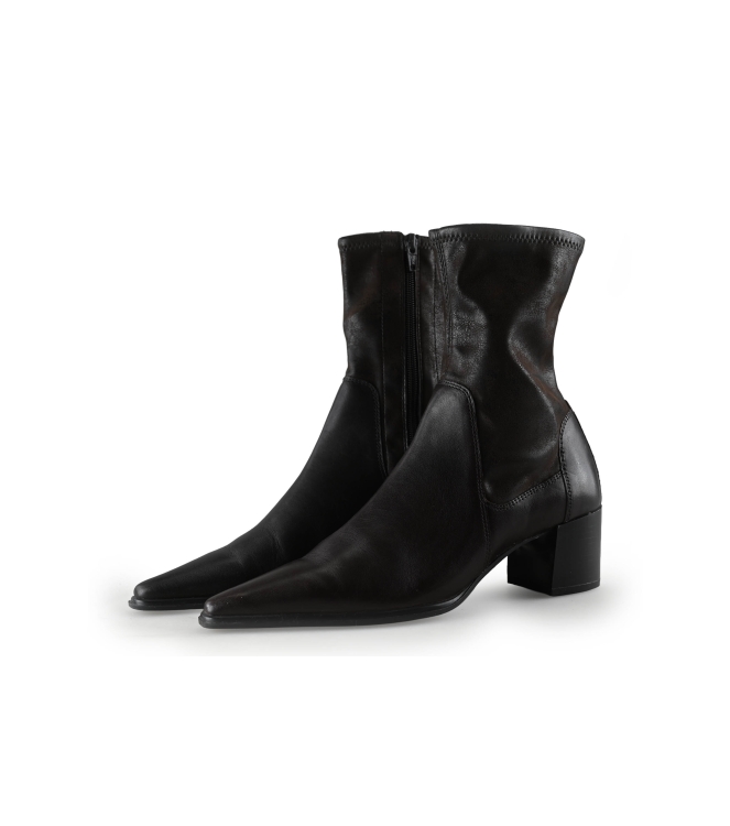 Vagabond Stiefeletten