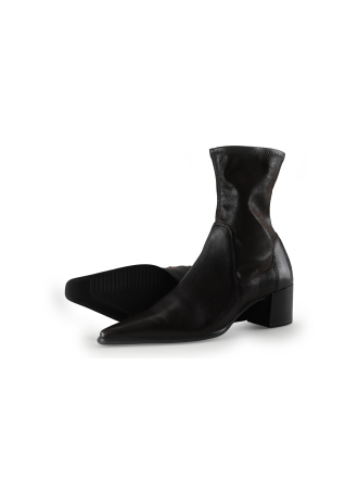 Vagabond Stiefeletten