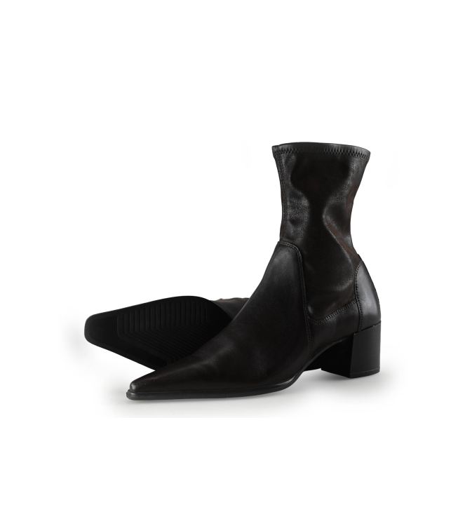 Vagabond Stiefeletten