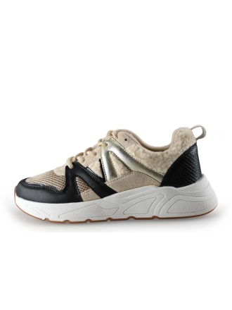 Nelson Sneaker