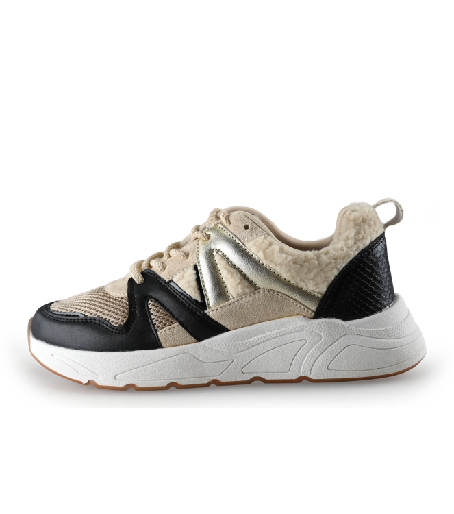 Nelson Sneaker