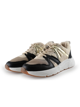 Nelson Sneaker