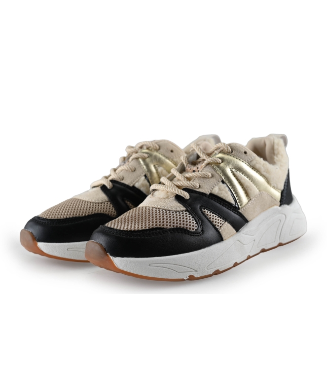 Nelson Sneaker